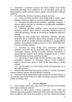 Отчёт по практике 'Prakses dokumentu komplekts. Tiesību zinātne', 37.