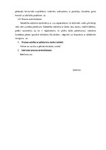 Отчёт по практике 'Prakses dokumentu komplekts. Tiesību zinātne', 54.