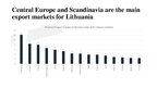 Презентация 'Economic Development of Lithuania - Macroeconomic Analysis', 7.