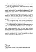 Дипломная 'Publiskā apgrozījuma vērtspapīru tirgus analīze Latvijā', 18.