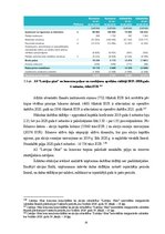 Дипломная 'Publiskā apgrozījuma vērtspapīru tirgus analīze Latvijā', 56.