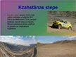 Презентация 'Kazahstāna', 5.