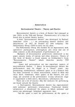 Дипломная 'Vides teātris: teorija un prakse', 77.
