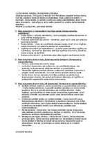 Образец документа 'Darba tiesības situācijas risinājums', 1.