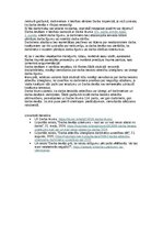 Образец документа 'Darba tiesības situācijas risinājums', 3.