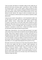 Эссе 'The Impact of Impoliteness: Understanding Behaviors That Annoy', 2.