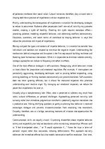 Эссе 'The Impact of Impoliteness: Understanding Behaviors That Annoy', 6.