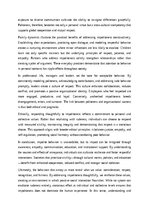 Эссе 'The Impact of Impoliteness: Understanding Behaviors That Annoy', 8.