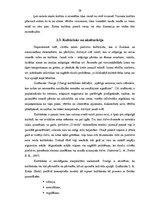Дипломная 'Starpkultūru komunikācija Eiropas brīvprātīgajā darbā', 29.