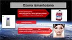 Презентация 'Ozona slānis, tā nozīme, veidošanās un noārdīšanās', 7.