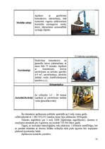 Реферат 'Laika un izmaksu problēmrisinājumi kuģu aģentēšanas procesā uzņēmumā LSEZ a/s "L', 33.