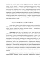 Отчёт по практике 'Biroja administrēšanas prakses atskaite', 7.