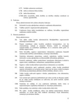 Отчёт по практике 'Biroja administrēšanas prakses atskaite', 12.
