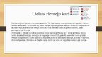 Презентация 'Jauno laiku kari Latvijas teritorijā', 8.