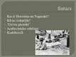 Презентация 'Hirosimas un Nagasaki atomsprādziens', 2.
