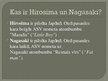 Презентация 'Hirosimas un Nagasaki atomsprādziens', 3.