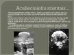 Презентация 'Hirosimas un Nagasaki atomsprādziens', 11.