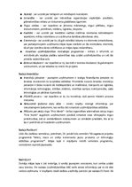Конспект 'Latvijas Investīciju un attīstības aģentūras mājaslapas apskats', 3.
