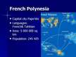 Презентация 'Polynesia', 14.