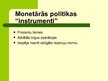 Презентация 'Latvijas banku sistēmas', 8.