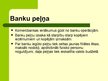 Презентация 'Latvijas banku sistēmas', 12.