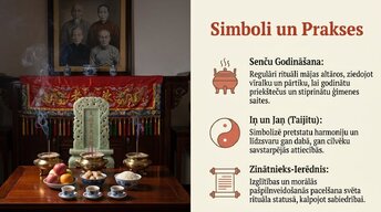 Презентация 'Konfūcianisms', 8.