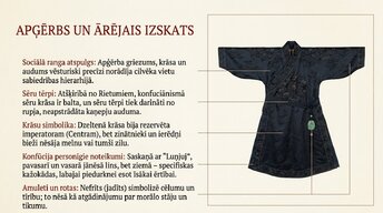 Презентация 'Konfūcianisms', 14.