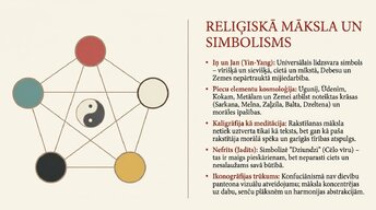 Презентация 'Konfūcianisms', 17.