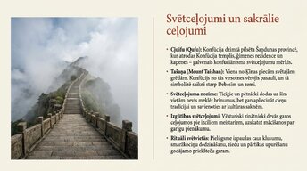 Презентация 'Konfūcianisms', 19.