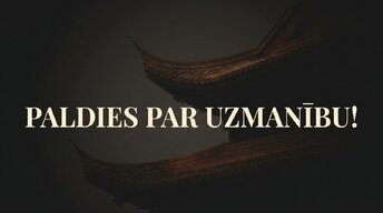 Презентация 'Konfūcianisms', 26.