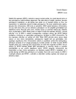 Конспект 'MNO un MVNO', 1.