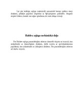 Презентация 'Viskozais sajūgs "Haldex"', 14.