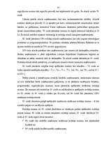 Реферат 'Gada deklarāciju formas un to sastādīšanas nosacījumi', 24.