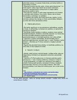 Конспект 'Klientu centrēšana bankās', 3.