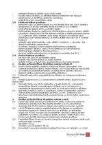 Образец документа 'Darba aizsardzības instrukcija flīzētājam', 2.