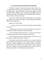 Реферат 'Biezpiena sieriņa ‘’Kārums’’ dzīves cikls', 4.