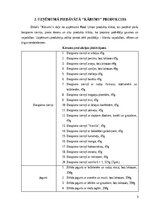 Реферат 'Biezpiena sieriņa ‘’Kārums’’ dzīves cikls', 5.