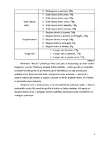 Реферат 'Biezpiena sieriņa ‘’Kārums’’ dzīves cikls', 6.