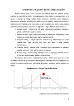 Реферат 'Biezpiena sieriņa ‘’Kārums’’ dzīves cikls', 8.