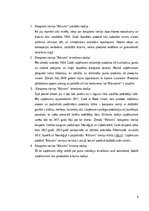 Реферат 'Biezpiena sieriņa ‘’Kārums’’ dzīves cikls', 9.