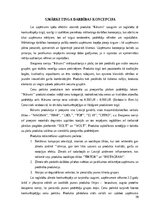 Реферат 'Biezpiena sieriņa ‘’Kārums’’ dzīves cikls', 10.