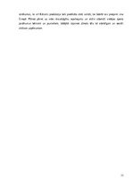 Реферат 'Biezpiena sieriņa ‘’Kārums’’ dzīves cikls', 11.