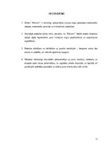 Реферат 'Biezpiena sieriņa ‘’Kārums’’ dzīves cikls', 12.