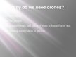 Презентация 'Drones', 6.