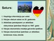 Презентация 'Vācija un tās attīstības aktualitātes', 4.