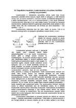 Конспект 'Elektrotehnika un sakaru tehnika', 23.