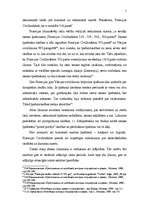 Реферат 'Lietu tiesību salīdzinājums Francijas 1804.gada civilkodeksā un Vācijas 1900.gad', 5.