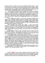 Реферат 'Voltēra darbs "Kandids"', 2.