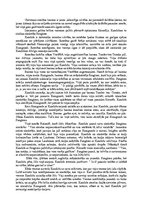 Реферат 'Voltēra darbs "Kandids"', 3.