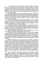 Реферат 'Voltēra darbs "Kandids"', 4.